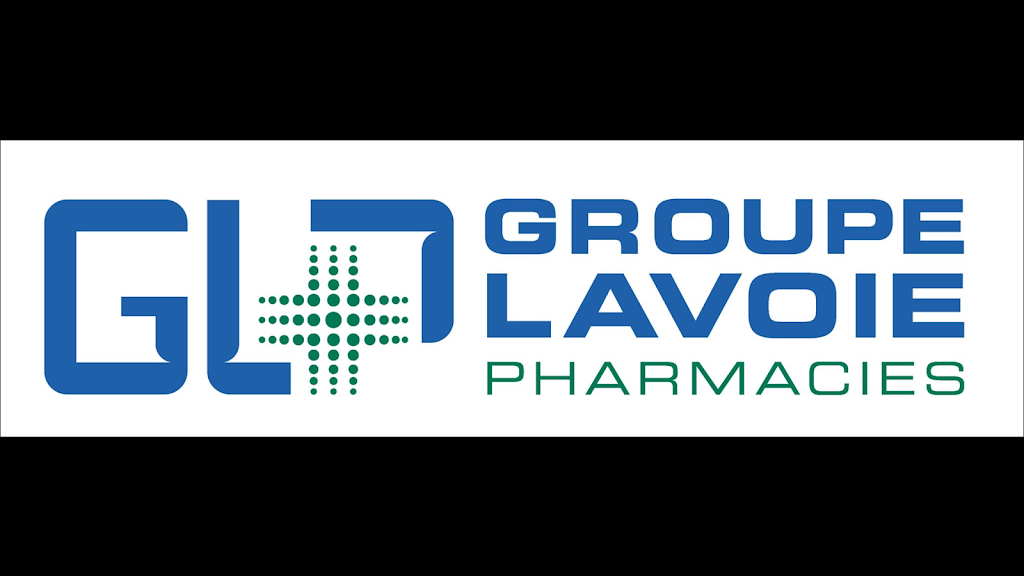 Pharmacie Groupe Lavoie | health | 2905 Rue de Celles, Québec, QC G2C 1W7, Canada | 4186675499 OR +1 418-667-5499