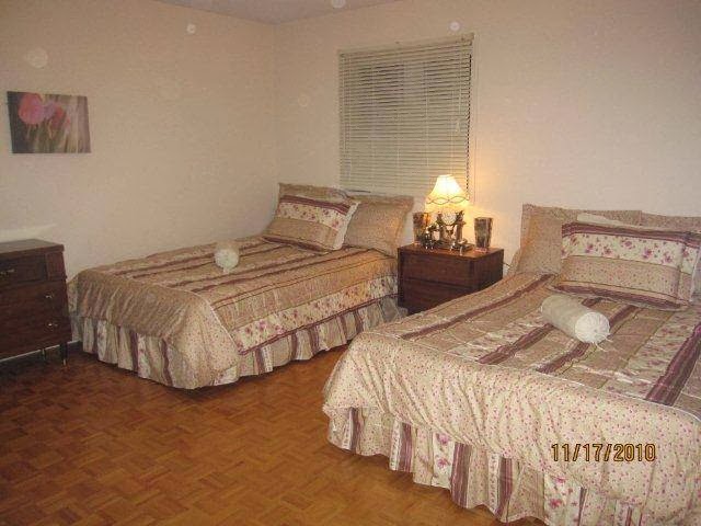 Chalet Saint-Sauveur | 2204 Rue Riverside, Val-David, QC J0T 2N0, Canada | Phone: (514) 991-3571