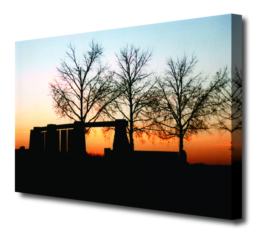 Suncoast Canvas Shop | 101-4400 Marine Ave, Powell River, BC V8A 2K1, Canada | Phone: (604) 485-7036