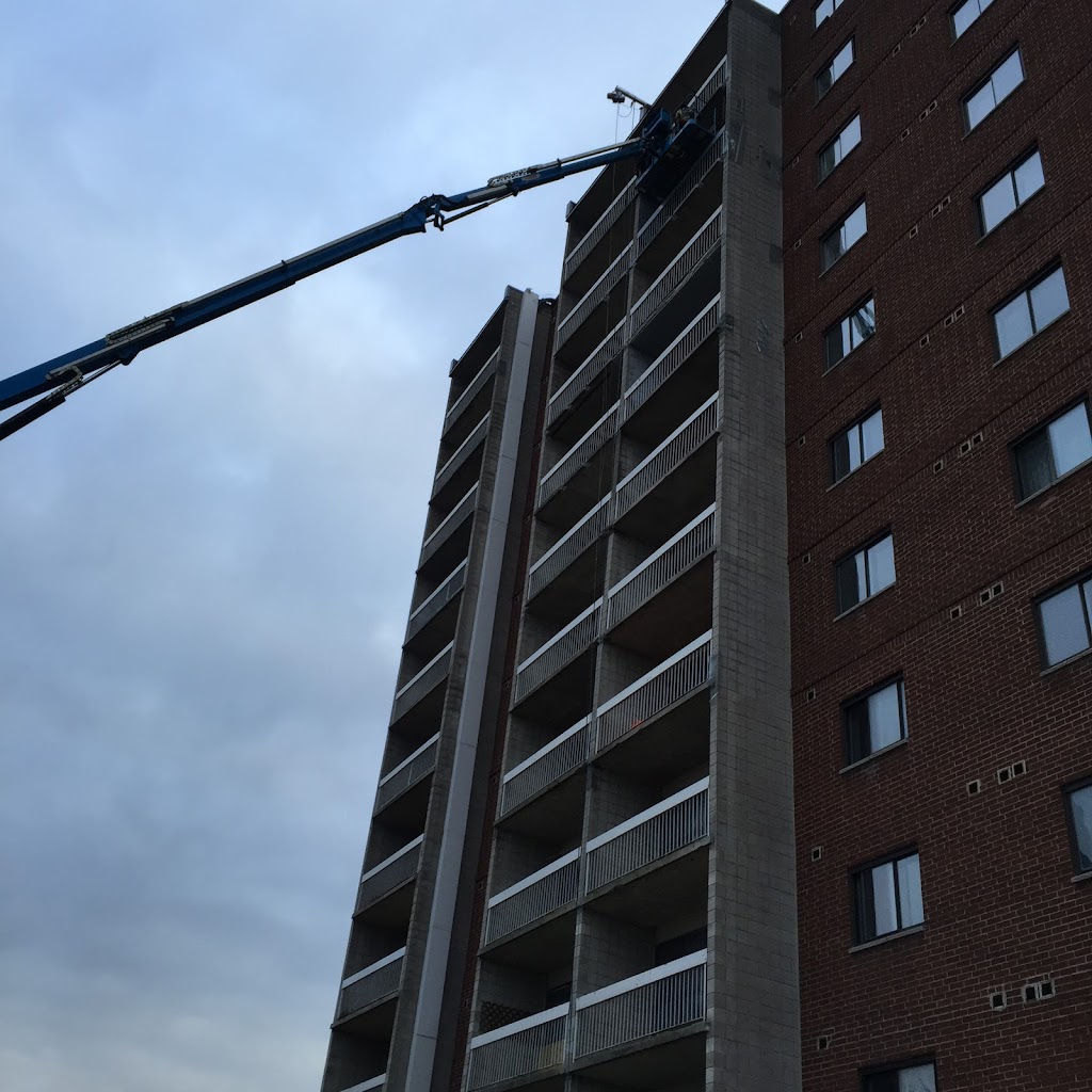 Construction-Outaouais | 15 Imp. de la Fougères, Cantley, QC J8V 0H3, Canada | Phone: (819) 635-8365