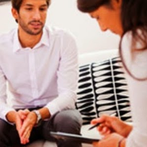 First Step Counselling | 100 Park Royal S, West Vancouver, BC V7T 1A2, Canada | Phone: (604) 351-0539