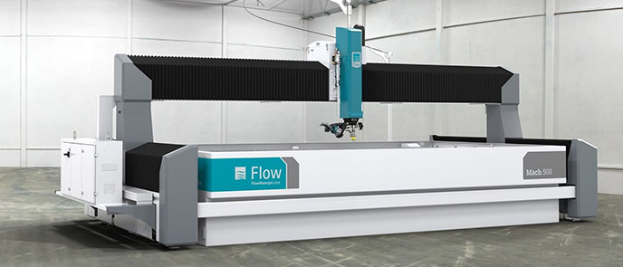 M3 Cutfab Ltd. | 327591, Concession Rd 3, Maxwell, ON N0C 1J0, Canada | Phone: (226) 868-2545