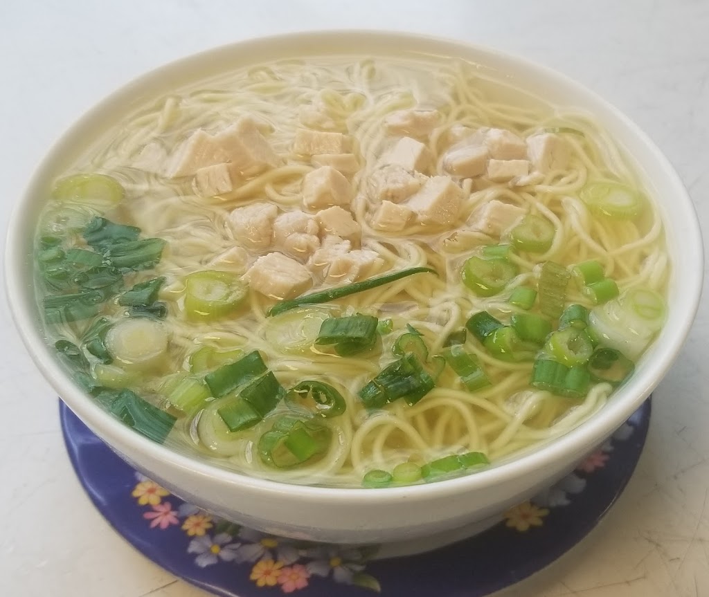 Saigon Restaurant Wellington | 11 Prince Edward Dr unit b, Wellington, ON K0K 3L0, Canada | Phone: (613) 399-3888