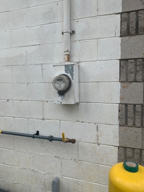 McKenzie Electric | 89 Stanley St, Brantford, ON N3S 6M7, Canada | Phone: (519) 753-6366
