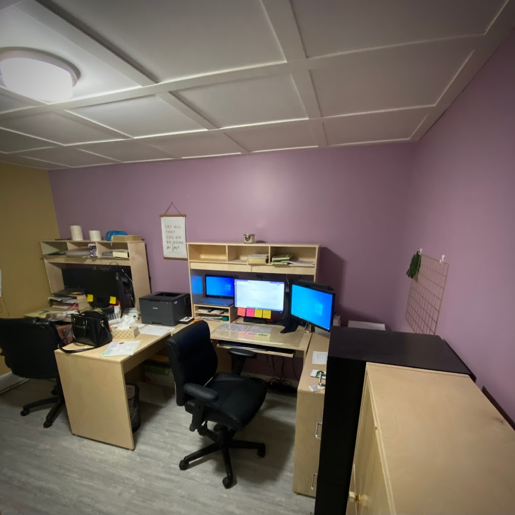 Gestion Alpha Oméga | 119 Rue Céline, Saint-Alphonse, QC J0E 2A0, Canada | Phone: (438) 395-0833