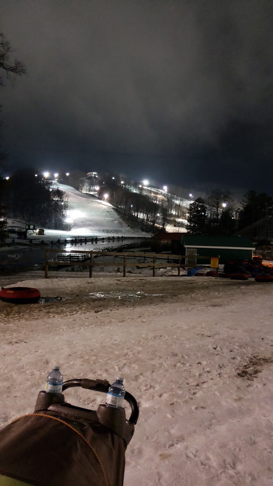 Horseshoe Valley Adventure Park | Oro-Medonte, ON L4M 4Y8, Canada | Phone: (800) 461-5627