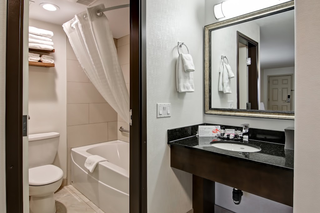 Canalta | 111 Palliser Trail, Hanna, AB T0J 1P0, Canada | Phone: (403) 854-2400