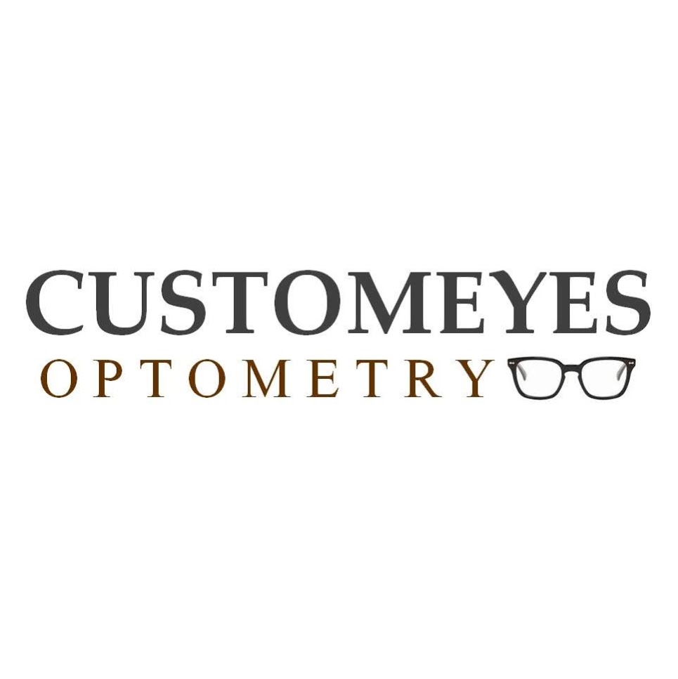 Customeyes Optometry | 12534 132 Ave NW, Edmonton, AB T5L 3P9, Canada | Phone: (780) 453-5220