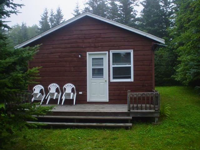 North Mountain Cottages | 1883 McNally Rd, Aylesford, NS B0P 1C0, Canada | Phone: (902) 521-0500