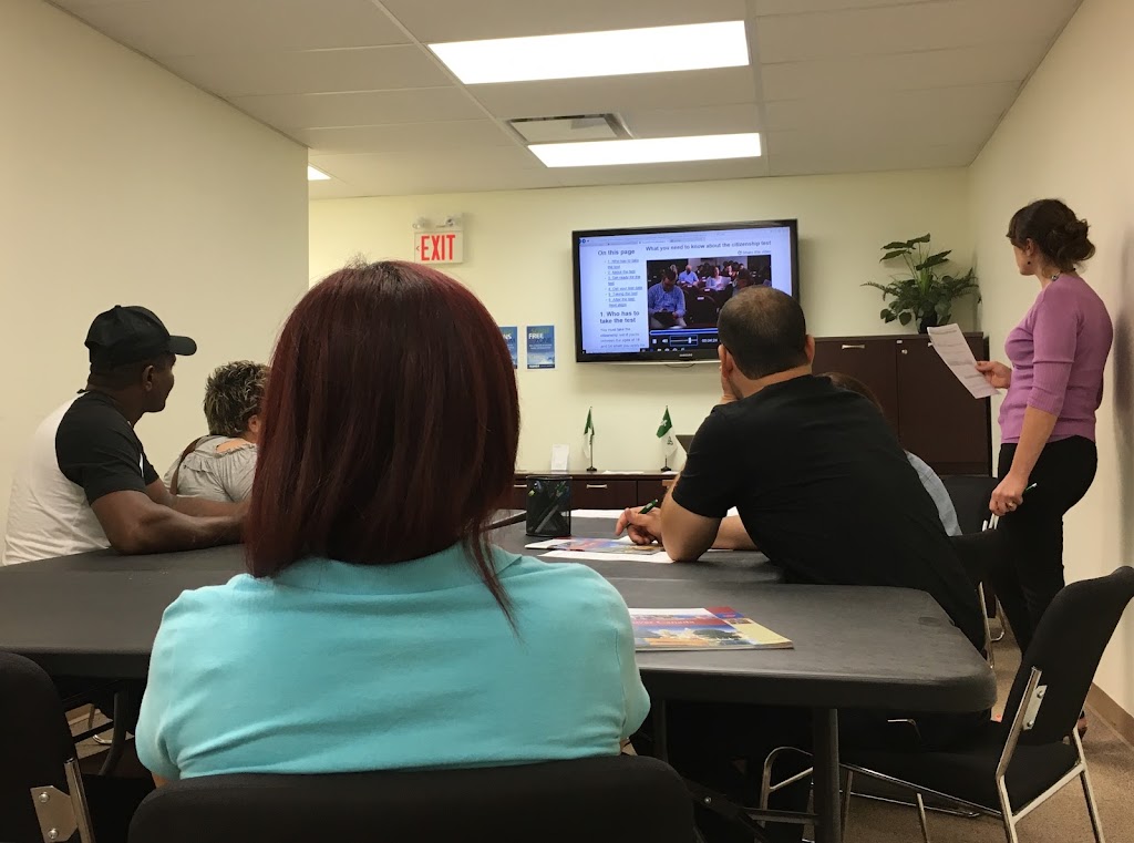 ACFOMI | 760 15, Kingston, ON K7L 0C3, Canada | Phone: (613) 546-7863