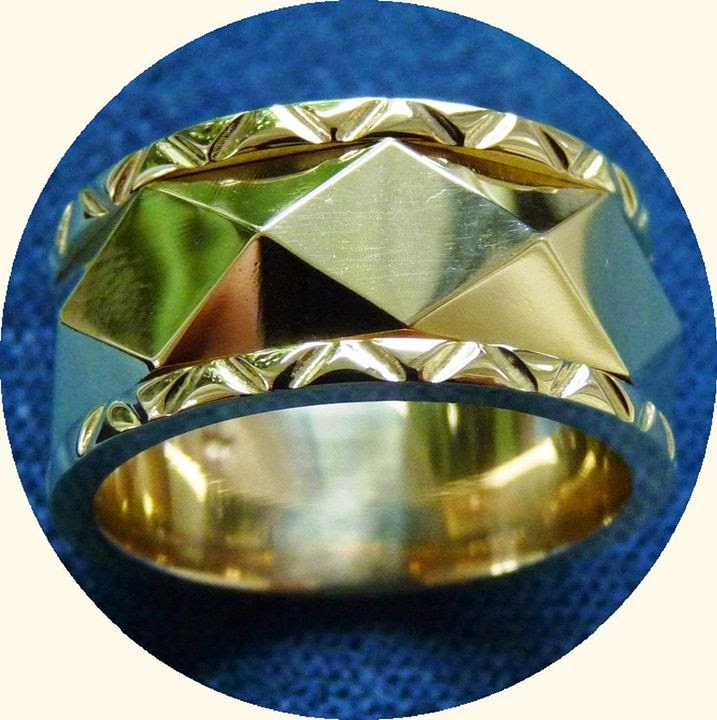 Xaralambo Designworx Studio and Co... | 535 Clipper Dr, Waterloo, ON N2K 4B5, Canada | Phone: (519) 880-9436