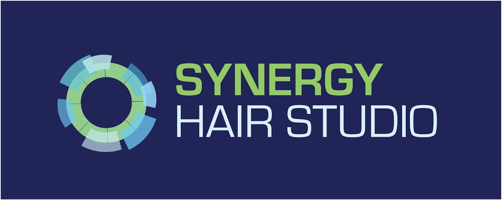 Synergy Hair Studio | 5714 S Transit Rd, Lockport, NY 14094, USA | Phone: (716) 439-1900