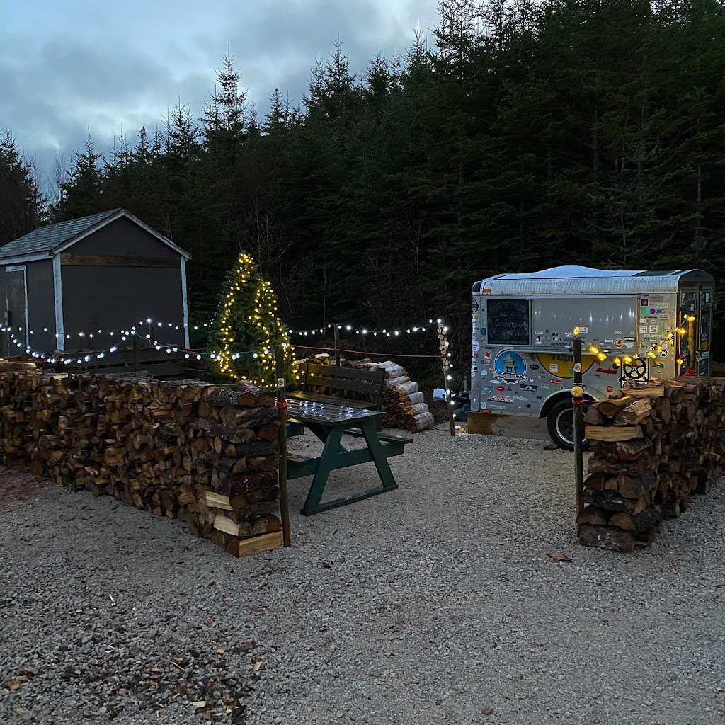 Bits Bikes Brews | 1800 PE-13, North Wiltshire, PE C0A 1Y0, Canada | Phone: (902) 569-4925