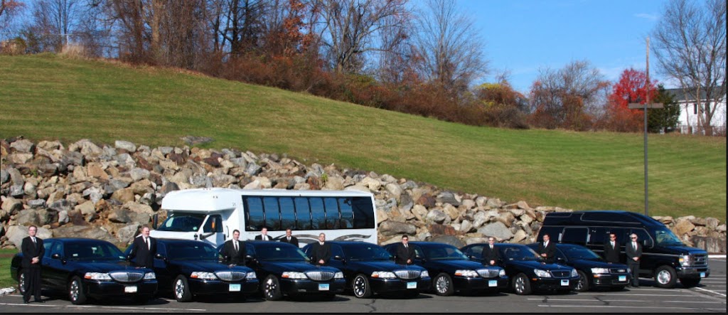Airport Taxi Service Hamilton | 1051 Garner Rd W, Ancaster, ON L9G 3K9, Canada | Phone: (905) 304-0284
