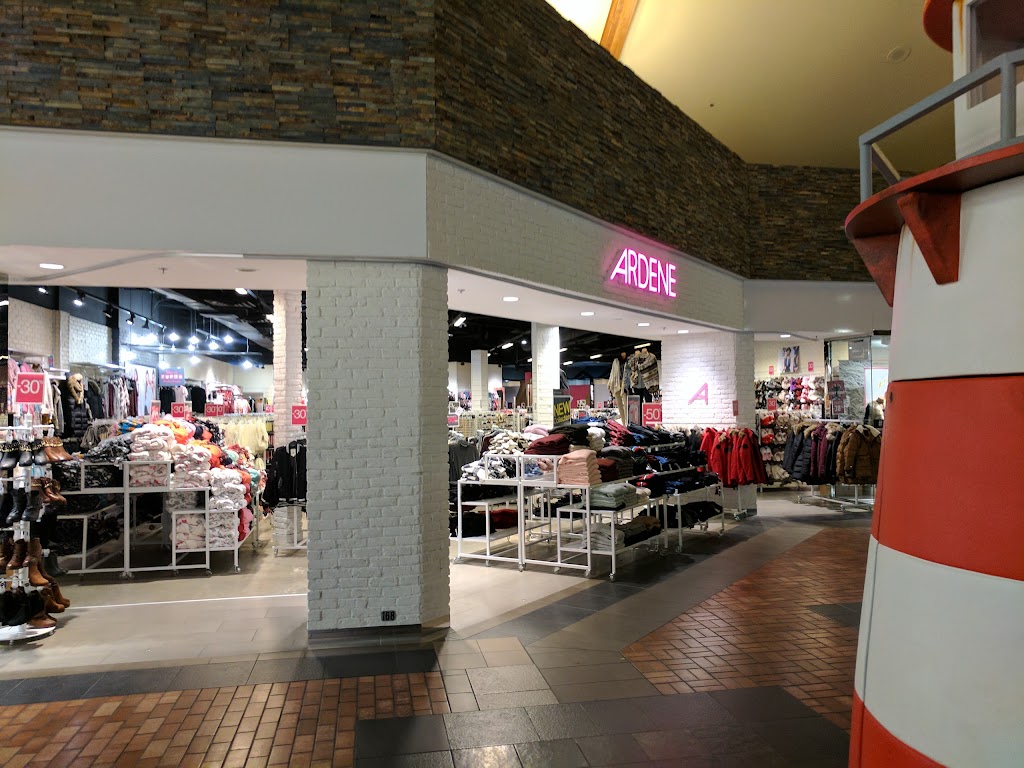 Ardene | 2945 Jacklin Rd #168, Victoria, BC V9B 5E3, Canada | Phone: (250) 419-4528