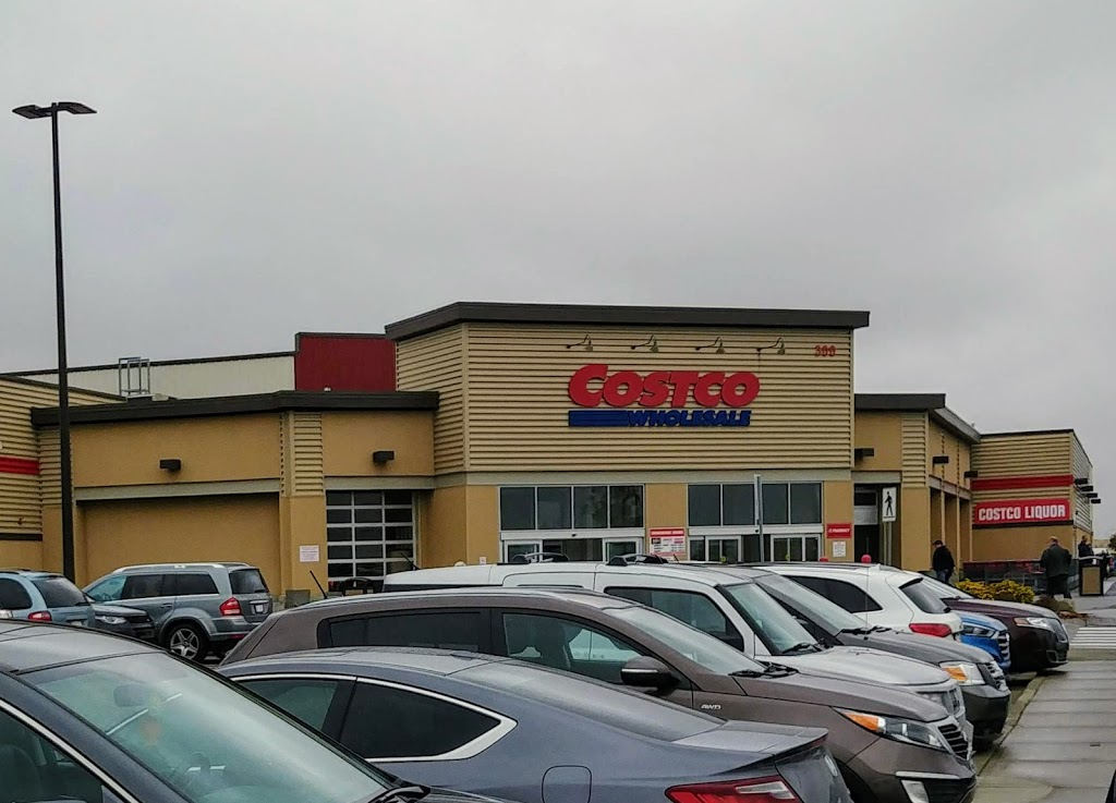 Costco Wholesale | 300-293020 CrossIron Common, Rocky View No. 44, AB T4A 0J6, Canada | Phone: (403) 516-5050