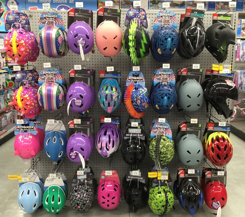 Toys"R"Us | Lambton Mall, 1380 London Rd, Sarnia, ON N7S 1P8, Canada | Phone: (519) 542-8697