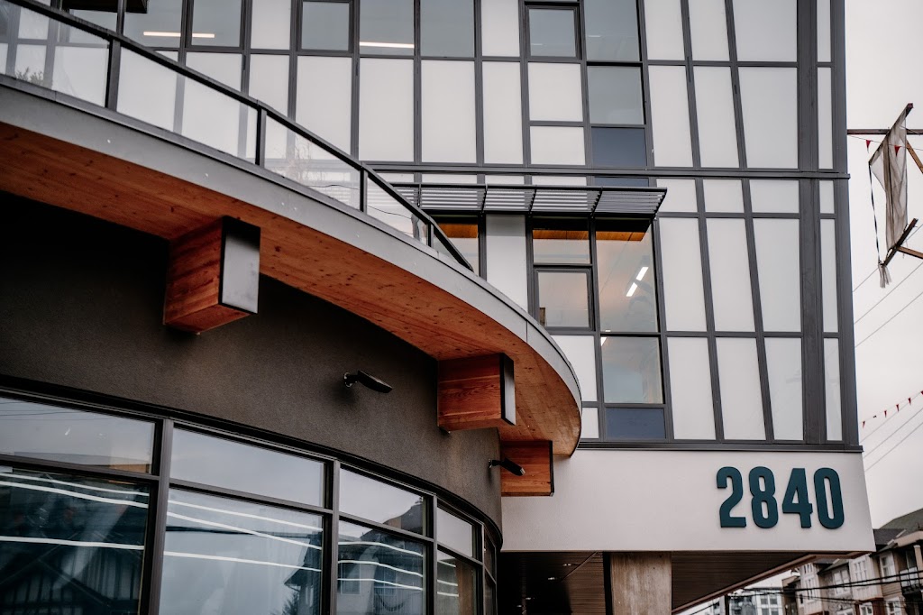 Bentley Siu Redmond, Chartered Professional Accountants | 2840 Peatt Rd #515, Victoria, BC V9B 3V4, Canada | Phone: (250) 590-8346