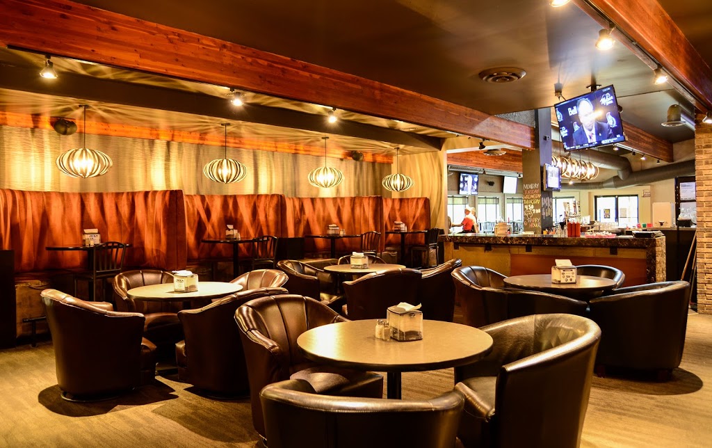 Morden Motor Inn | 780 Thornhill St, Morden, MB R6M 1E9, Canada | Phone: (204) 822-6272