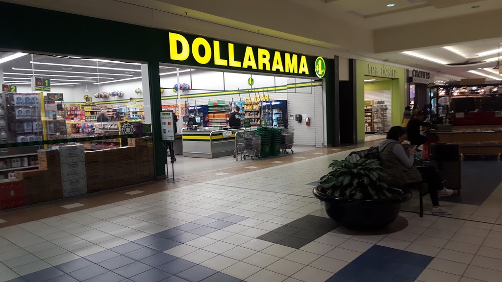 Dollarama | Circle Centre, 3510 8 St E, Saskatoon, SK S7H 0W6, Canada | Phone: (306) 374-0064