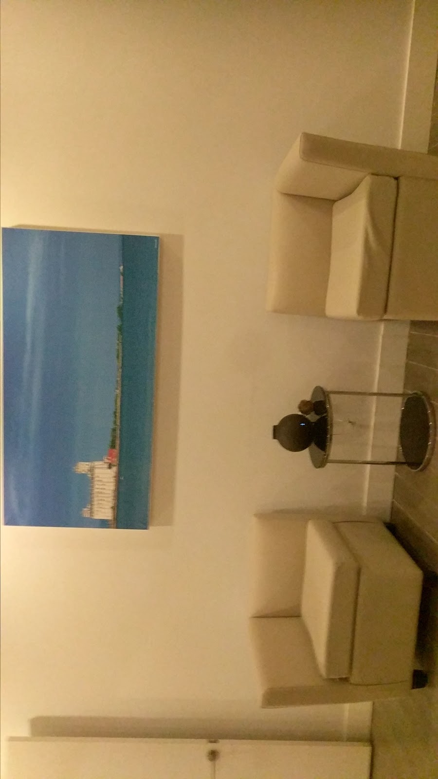 Living Shore Spa | 9 Harbour St E, Collingwood, ON L9Y 5B5, Canada | Phone: (705) 446-3262