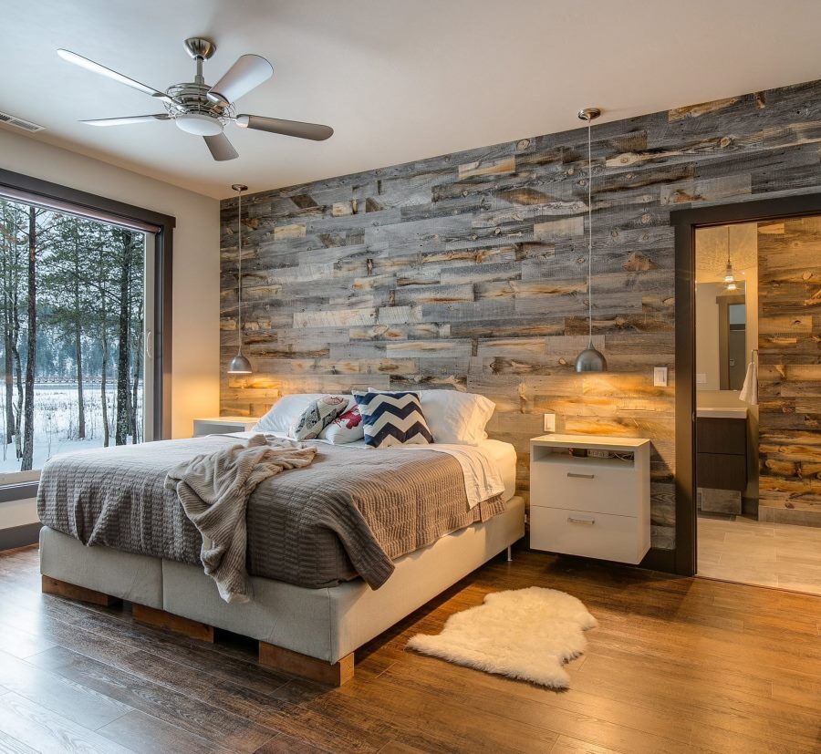 Endres Interiors | 333 Broadway St, Marine City, MI 48039, USA | Phone: (810) 765-9229