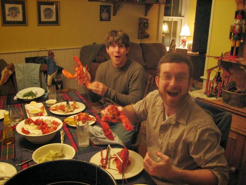 A Seafaring Maiden - Bed And Breakfast | 5287 Granville Rd, Granville Ferry, NS B0S 1K0, Canada | Phone: (888) 532-0379
