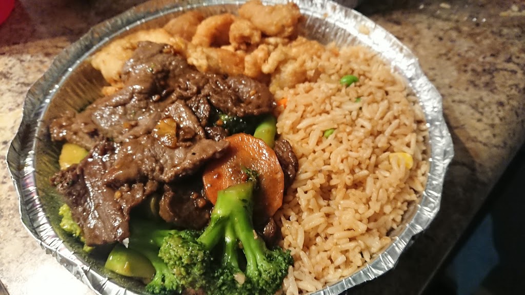 Tangs Kitchen - Port Elgin | 379 Goderich St, Port Elgin, ON N0H 2C1, Canada | Phone: (519) 832-2228