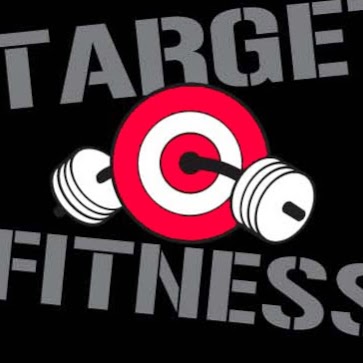 Target Fitness Inc Strathmore ~ text to book to get your key fob | Bay A, 202 Canal Ct, Strathmore, AB T1P 0C4, Canada | Phone: (403) 901-8147