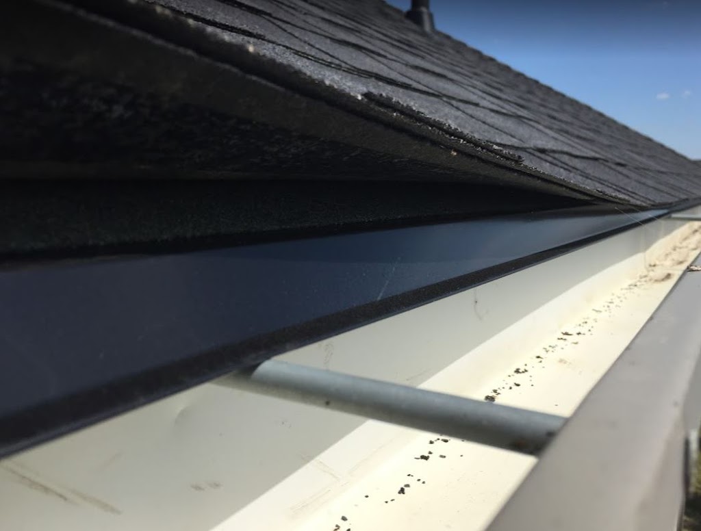 Epic Roofing & Exteriors Red Deer | 6040 47 Ave #200, Red Deer, AB T4N 1C2, Canada | Phone: (403) 986-9066