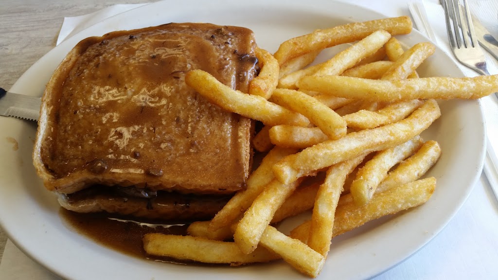 Pegs Place | 4046 Lake Shore Rd, Hamburg, NY 14075, USA | Phone: (716) 627-7800