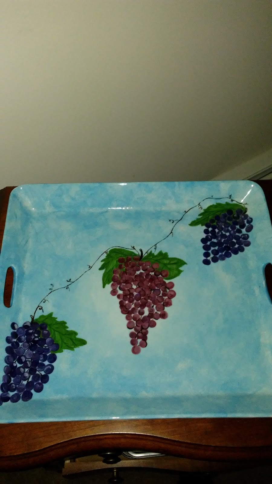 Designing Dish | 138 Grey St, East Aurora, NY 14052, USA | Phone: (716) 655-4456