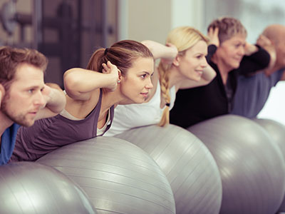 Nordel Physiotherapy and Sports Clinic | 8675 120 St, Delta, BC V4C 6R4, Canada | Phone: (778) 591-0431