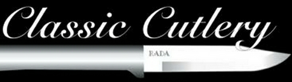 Classic Cutlery | 10433 Victoria Rd, Chemainus, BC V0R 1K2, Canada | Phone: (250) 246-9289