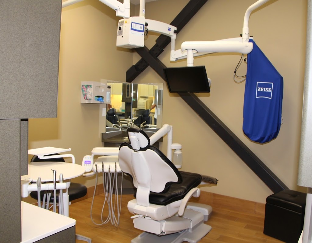 North Woodbridge Dental | 10375 Weston Road at, Canada Dr unit 1c, Woodbridge, ON L4H 3T4, Canada | Phone: (905) 417-1113
