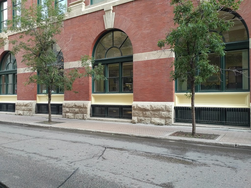 Timeless Painting | 1955 Logan Ave Unit 1, Winnipeg, MB R2R 0H6, Canada | Phone: (204) 770-3079