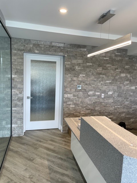 Riverside Dental Centre Trenton | Dr. Bradley Oldfin | 136 Regional Rd 33 Unit 1, Trenton, ON K8V 5P6, Canada | Phone: (613) 392-2732