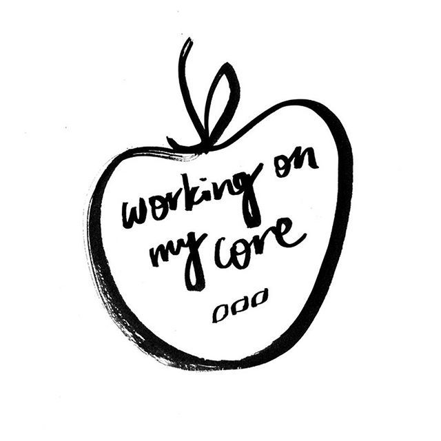 The Pilates Experience | 124 Peach Tree Ln, Grimsby, ON L3M 5C1, Canada | Phone: (905) 380-2846