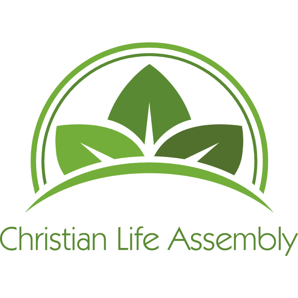 Christian Life Church | 1042 Jefferson Ave, Winnipeg, MB R2P 0L1, Canada | Phone: (204) 694-6875