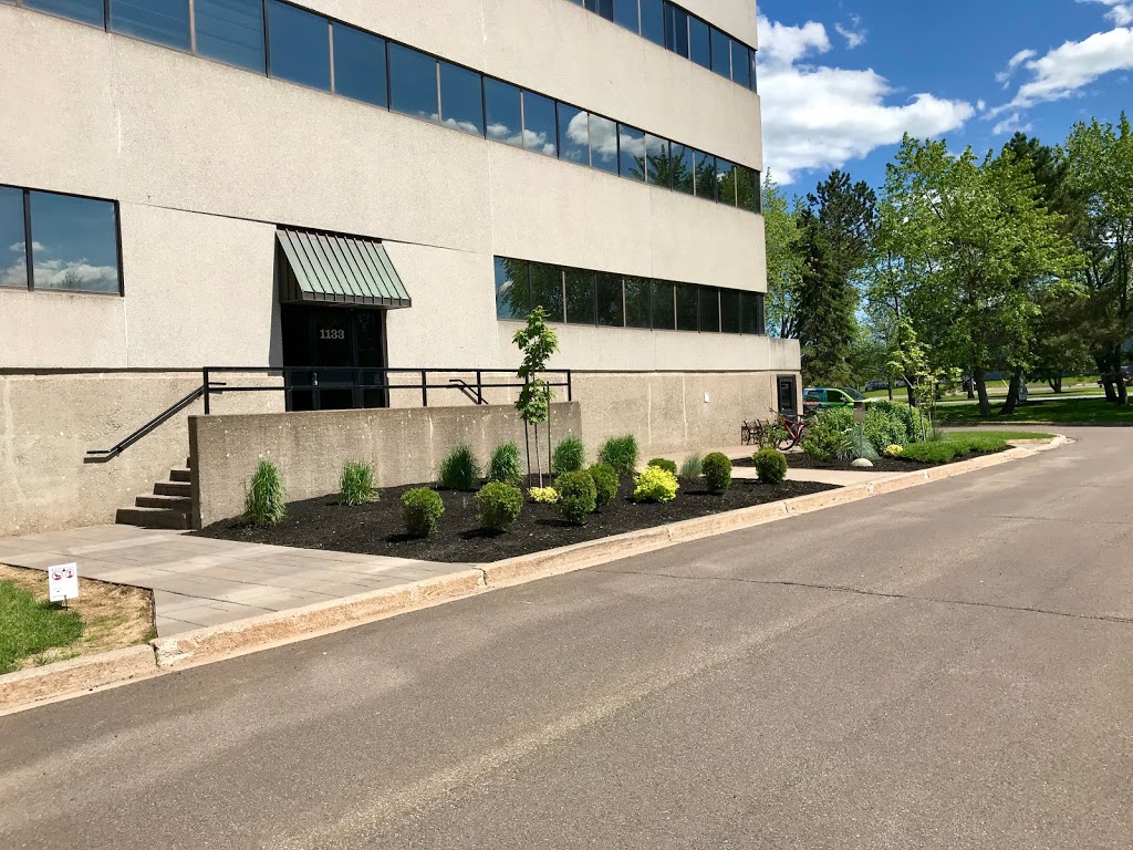 Sun Life Financial Moncton | 400-1133 St George Blvd, Moncton, NB E1E 4E1, Canada | Phone: (506) 857-3663