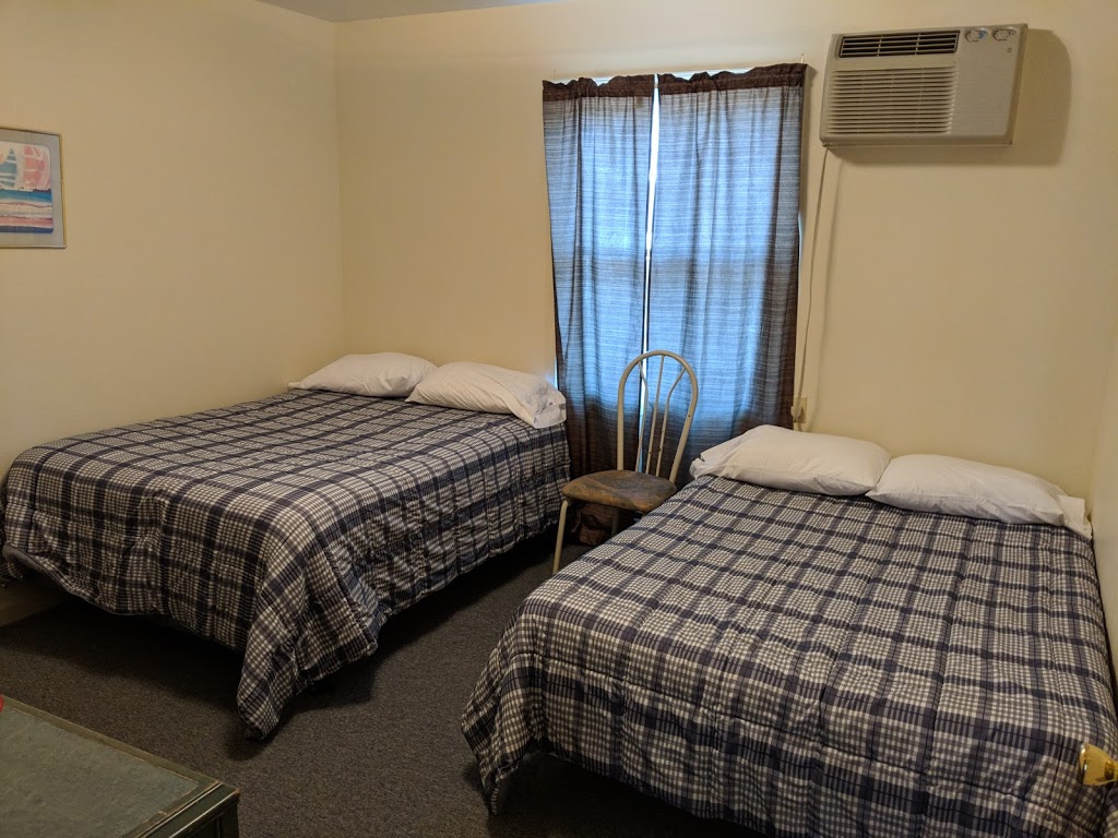 Lighthouse Motel | 1562 Van Buren St, Olcott, NY 14126, USA | Phone: (716) 778-7270