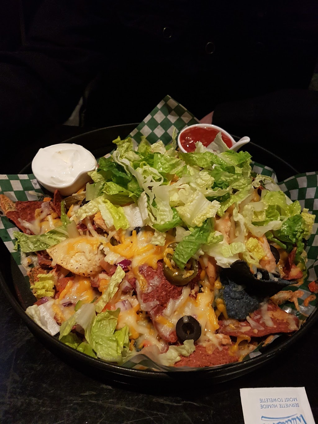 Keenans Irish Pub | 550 Queen St W #9, Brampton, ON L6X 3E1, Canada | Phone: (905) 457-1818