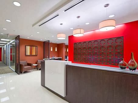 Real Estate Lawyers.CA LLP | 3, 7111 Syntex Dr, Mississauga, ON L5N 8C3, Canada | Phone: (289) 351-1192
