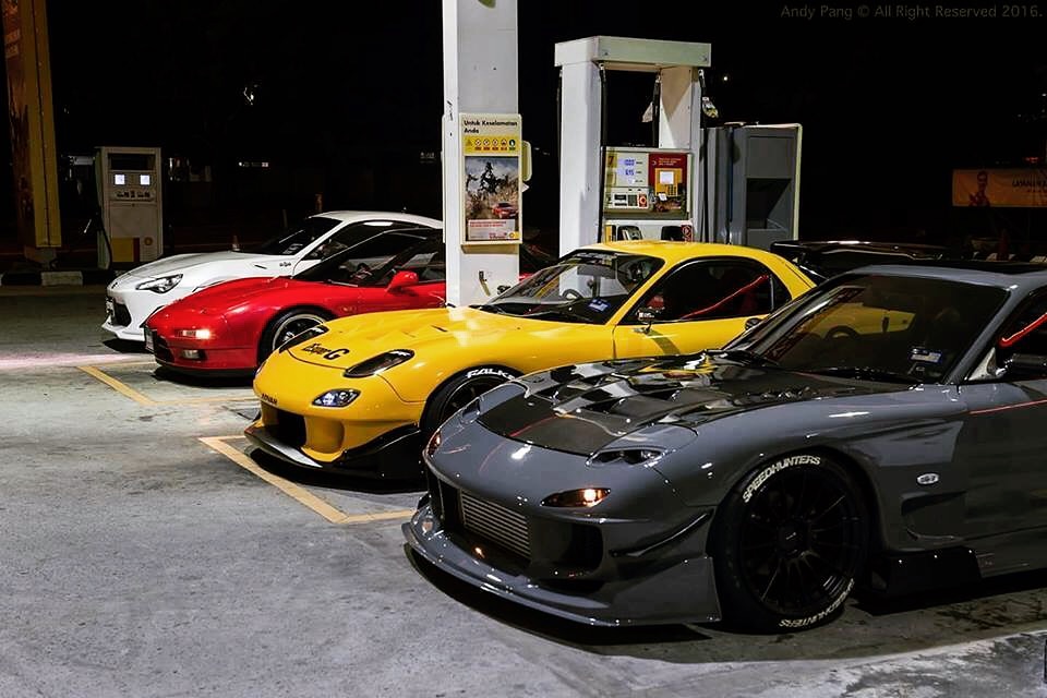 Cosmo Performance | Unit #32, 40 Hanlan Rd, Woodbridge, ON L4L 3P6, Canada | Phone: (905) 605-7733