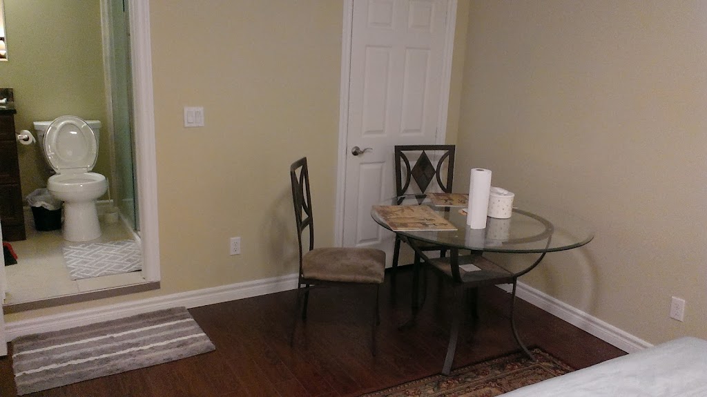 HB GUEST HOME INC. | 315 Dearborn Blvd, Waterloo, ON N2J 4Y9, Canada | Phone: (519) 721-5478