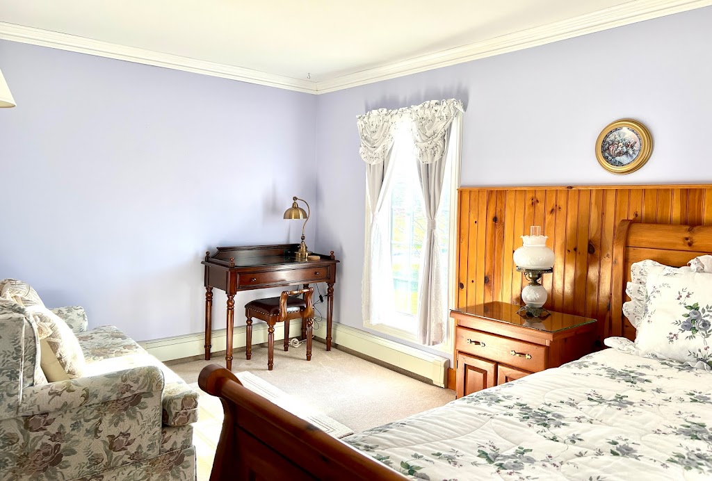 Cois Farraige | 6656 Rustico Rd, North Rustico, PE C0A 1X0, Canada | Phone: (902) 218-9662