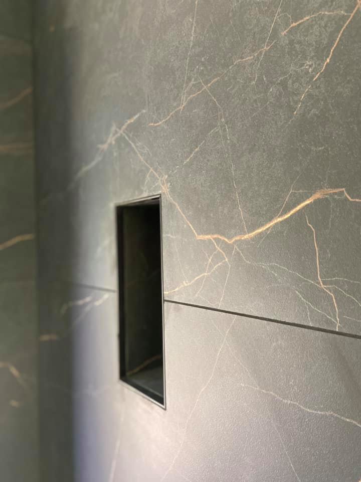 Ceramico Pro | 22 Rue des Pins, Eastman, QC J0E 1P0, Canada | Phone: (514) 805-3117