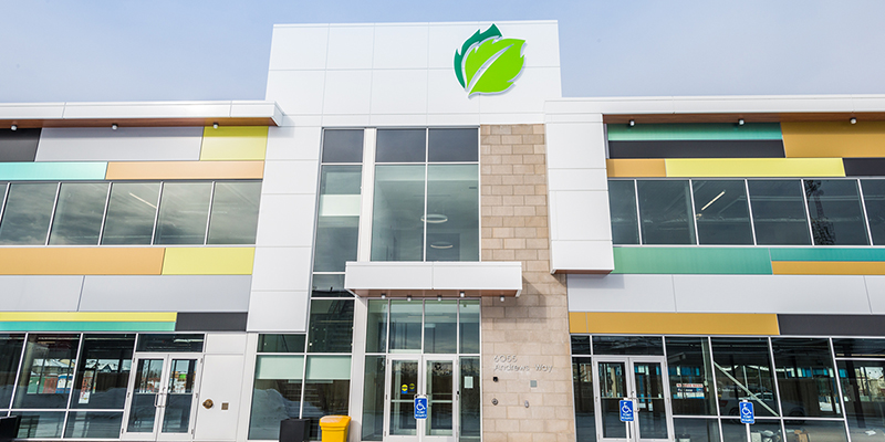 Reframed Psychological | 207-6055 Andrews Way Southwest, Edmonton, AB T6W 3S9, Canada | Phone: (780) 900-2879