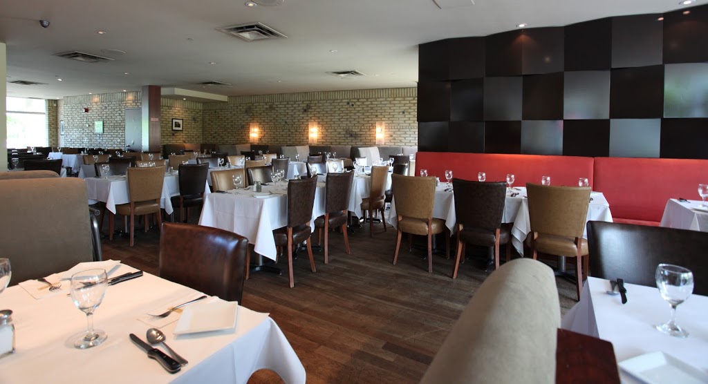 LAcadémie Laval | 1730 Avenue Pierre-Péladeau, Laval, QC H7T 2Z1, Canada | Phone: (450) 682-2525