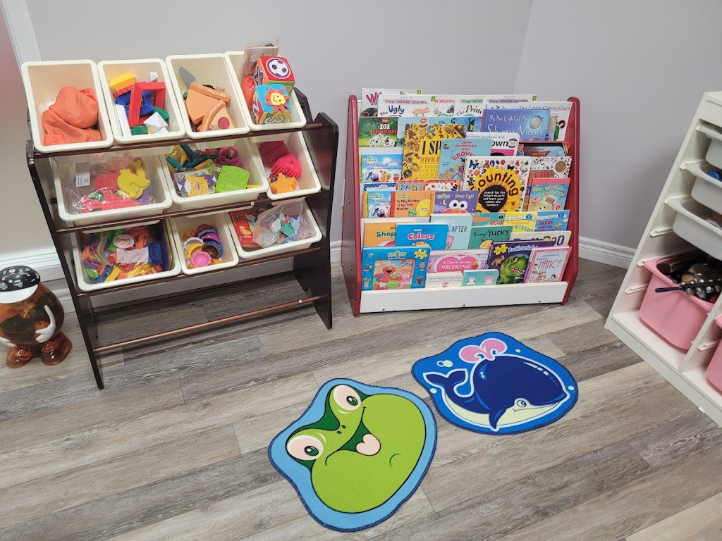 The Mckenzie Learning Center | 5160 Explorer Dr Unit 15, Mississauga, ON L4W 4T7, Canada | Phone: (647) 225-6119